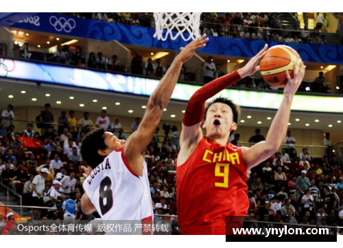 龙8国际探索NBA雷霆队的最新动态和精彩比赛回顾